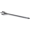 Motorsports Nostalgia Steering Column for OEM Style Classes - image 1
