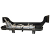Rack & Pinion Cradle Kit 1958-1960 Chevy Impala - image 1
