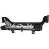 Rack and Pinion Kit: Impala 58-60 Power, No Column, No Pump - image 1
