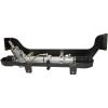 Rack and Pinion Kit: Impala 63-64 SB Pwr, No Column - image 1