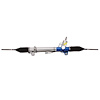 Mustang Power Rack & Pinion Front Steer - image 1