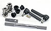 Mustang Power Rack Kit Front Steer - image 2