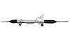 Mustang Power Rack & Pinion Front Steer - image 1