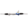 Mustang Power Rack & Pinion Front Steer - image 1