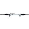 XL Front Steer Power Rack & Pinion w/V-Belt Pulley - image 1
