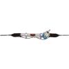 Billet-Power Custom Rear Steer PWR Rack - image 1