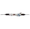 Universal Power Rack & Pinion Rear Steer - image 1