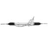 Universal Power Rack & Pinion Rear Steer - image 1