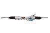 Universal Power Rack & Pinion Front Steer - image 1