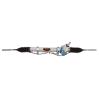 Universal Power Rack & Pinion Front Steer - image 1