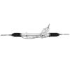 Universal Power Rack & Pinion Front Steer - image 1