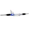 Right Hand Drive Power Rack & Pinion Front Steer - image 1