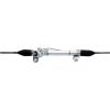 Rack and Pinion: XL Rear Steer Universal Rack and Pinion - image 1