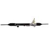 Mustang Fox Body Power Rack & Pinion Quick Ratio - image 1