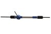Mustang Fox Body Power Rack & Pinion Quick Ratio - image 2