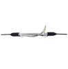 Power Rack & Pinion 1979-1993 Mustang Fox Body - image 1