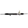 Power Rack & Pinion 1994-2004 Mustang SN-95 - image 1