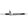 Road Race Power Rack & Pinion - image 1