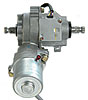 New Ultra Motorsports Unit - image 1