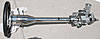Custom Column to be used with FR40106 - image 1