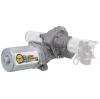 EPAS Performance Electric Power Steering System 45 Amp - image 1
