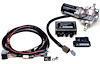 FR40200 Microsteer Universal Electric Power Steering System - image 1