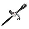 TILT COLUMN 68-70 MUSTANG - image 1