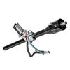 TILT COLUMN 68-70 MUSTANG - image 2