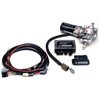 KIT, EPAS200 MICROSTEER - image 1