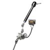 KIT, EPAS200 MICROSTEER - image 2