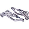Header for 55/56/57 Chevy - image 1