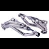 Coated Headers 1955-57 Tri-5 Chevy with Small Block - image 1