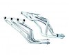 Coated Headers 1965-70 Ford Mustang with Small Block - image 1