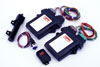 Keyless Ignition System OEM Design - image 1