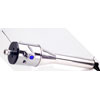 Keyless Ignition System Touch Start Floor Shift - image 1