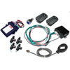Keyless Ignition System Touch Start Floor Shift - image 1