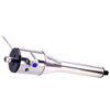 Keyless Ignition System Touch Start Floor Shift - image 1