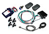 Keyless Igntition and Entry Dash Mount - image 1