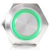 Push Button For 898-FR60004 - image 1