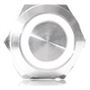 Push Button For 898-FR60004 - image 1