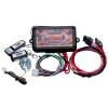 RFID Keyless Ignition System Programmable - image 1