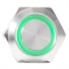 Push Button For 898-FR60004 - image 1