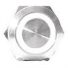 Push Button For 898-FR60004 - image 1