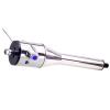 Keyless Ignition Floor Shift Steering Column - image 1