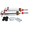 GM Dual Adjustable Coil-Over Shock - image 1