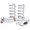 GM Dual Adjustable Coil-Over Shocks & Springs - image 1
