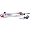 Smooth Body Dual Adjustable Shock Front - image 1