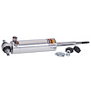 Smooth Body Dual Adjustable Shock Front - image 1