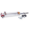 Smooth Body Dual Adjustable Shock Front - image 1