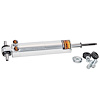 Smooth Body Dual Adjustable Shock Front - image 1